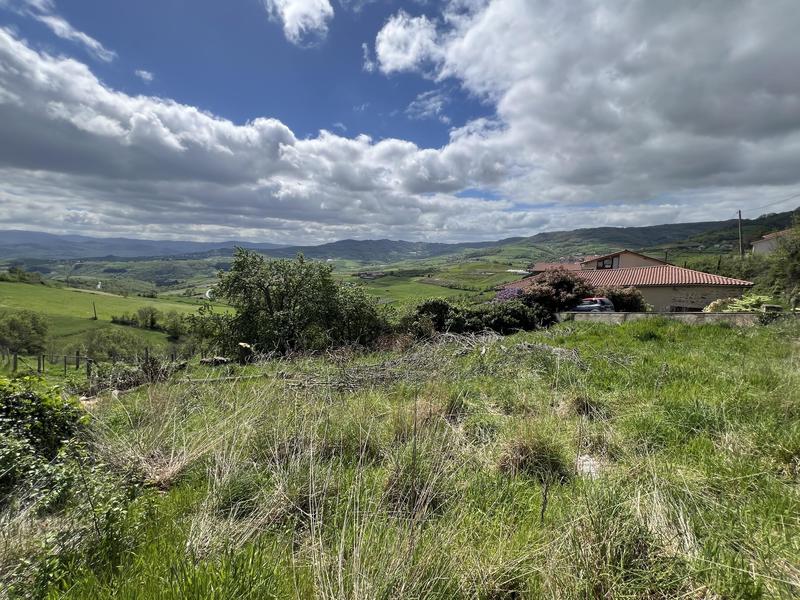 Ferme - 165 m² - 4 pièces