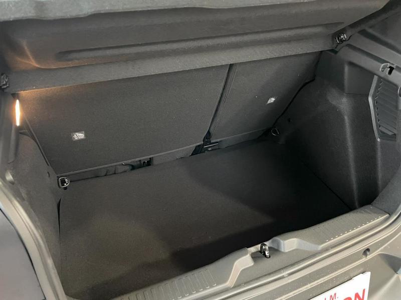 Citroën C3 Max Puretech 100 s&amp;S Boite manuelle - Garantie Constructeur