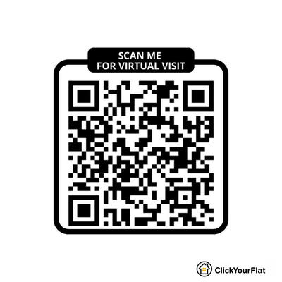 Local commercial - 63 m² - 4 pièces