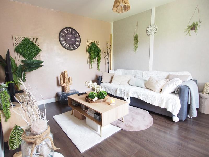 Maison ancienne - 232 m² - 11 pièces