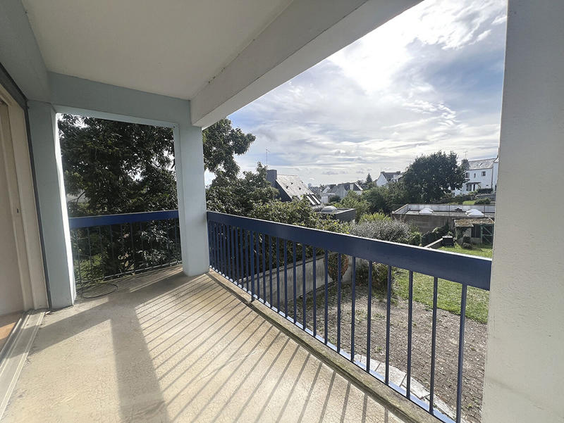 Maison - 163 m² - 7 pièces