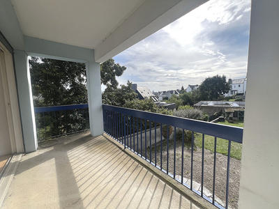 Maison - 163 m² - 7 pièces