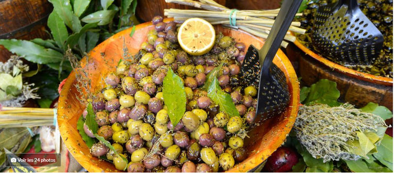 Maison - 148 m² - 6 pièces