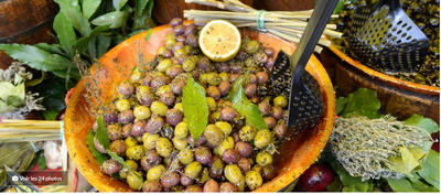 Maison - 148 m² - 6 pièces