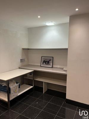 Local commercial - 60 m²