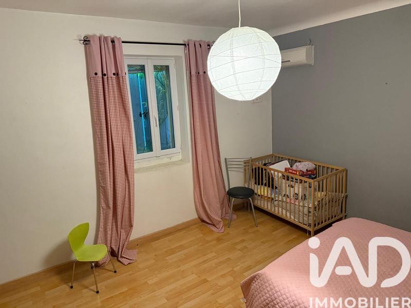 Maison de campagne - 285 m² - 10 pièces