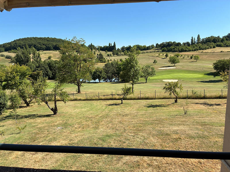 Maison - 34 m² - 2 pièces