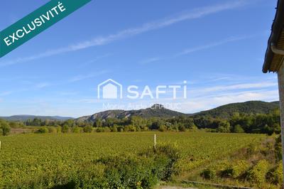 Local commercial - 400 m²