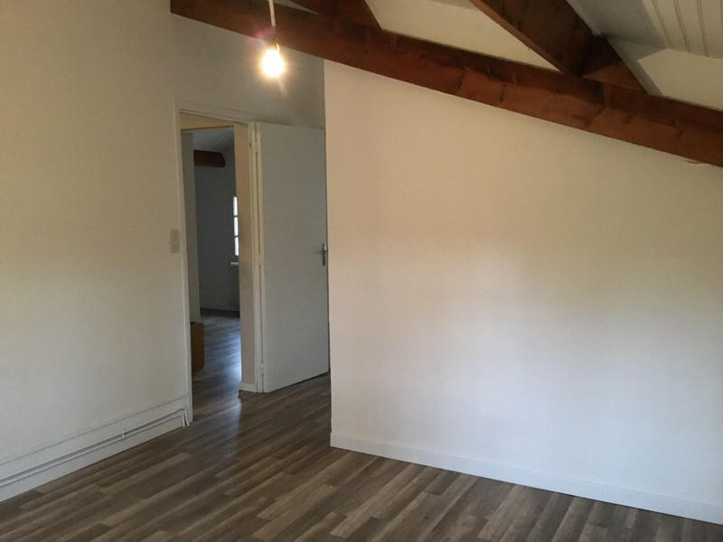 Maison - 132 m² - 5 pièces