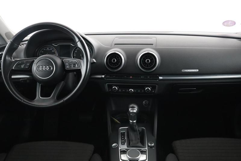 Audi A3 sportback 1.4 Tfsi e-tron s tronic 204 ch