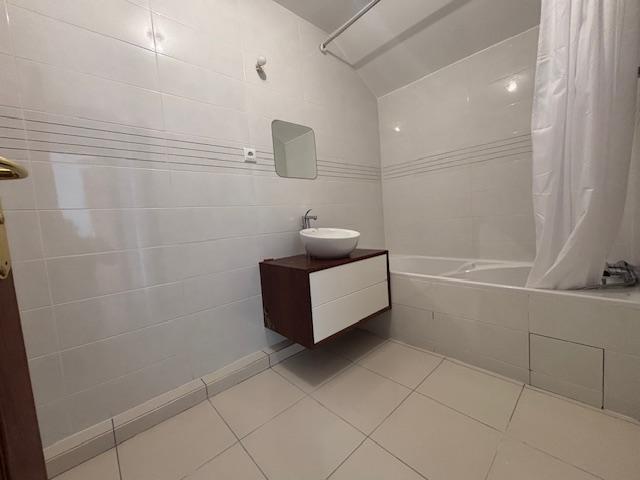 Maison en pierre - 111 m² - 4 pièces