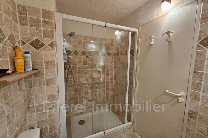 Appartement - 28 m² - 2 pièces