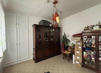 Maison de ville - 59 m² - 4 pièces