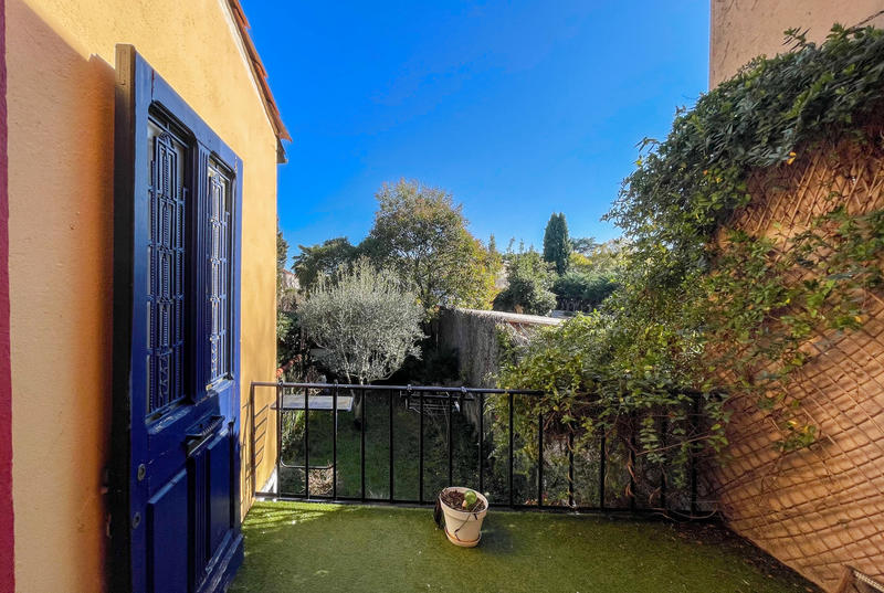 Maison - 150 m² - 3 pièces