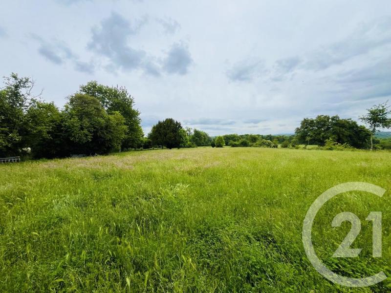 Grange - 108 m² - 1 pièce