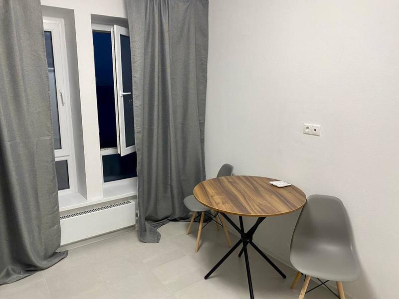 Appartement - 24 m² - 1 pièce