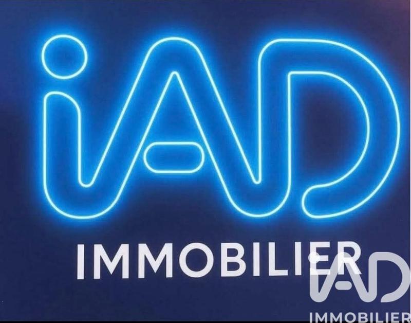 Maison - 175 m² - 5 pièces