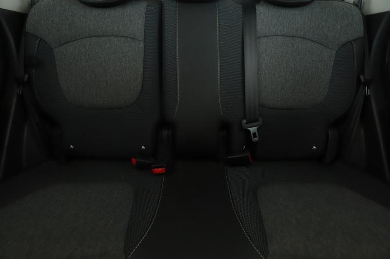 Renault Captur 1.5 dCi Intens 90 ch