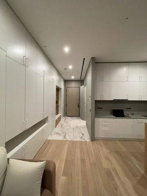 Studio - 22 m² - 1 pièce