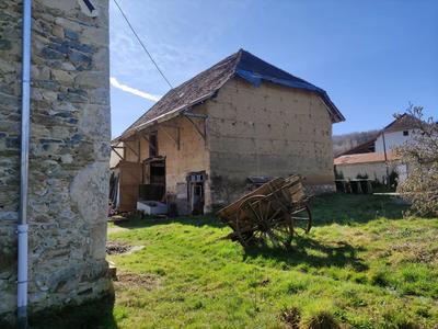 Appartement - 380 m² - 15 pièces