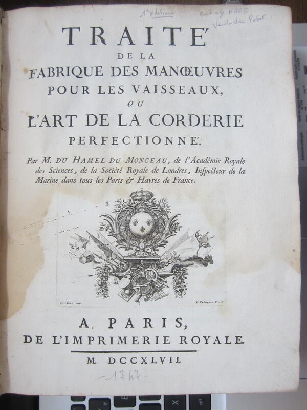 Marché aux livres et vieux papiers