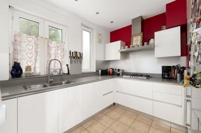 Maison - 173 m² - 7 pièces