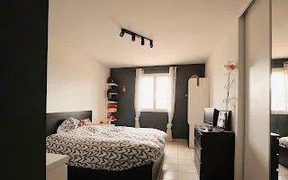 Maison - 118 m² - 5 pièces