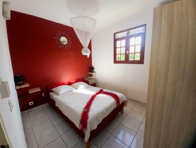 Maison - 265 m² - 14 pièces