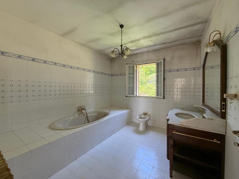 Villa - 165 m² - 5 pièces