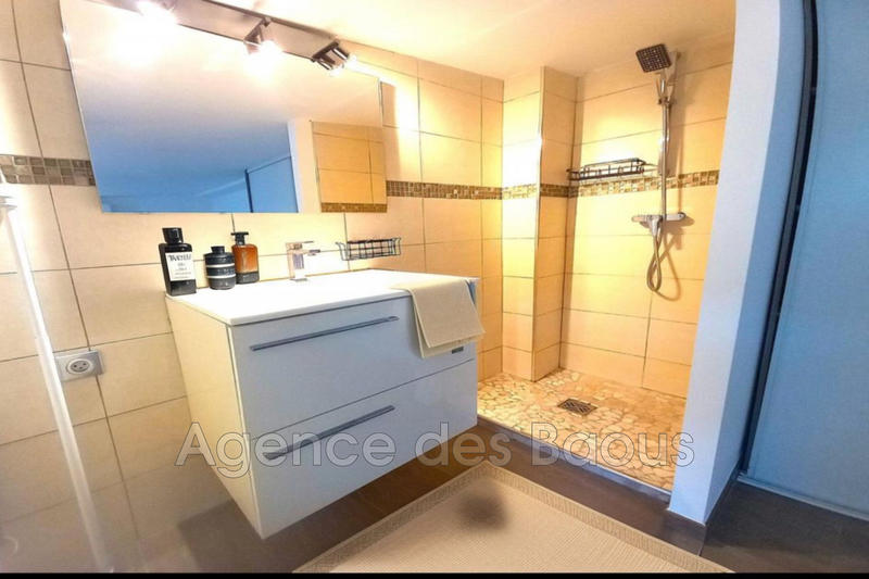 Appartement - 50 m² - 3 pièces