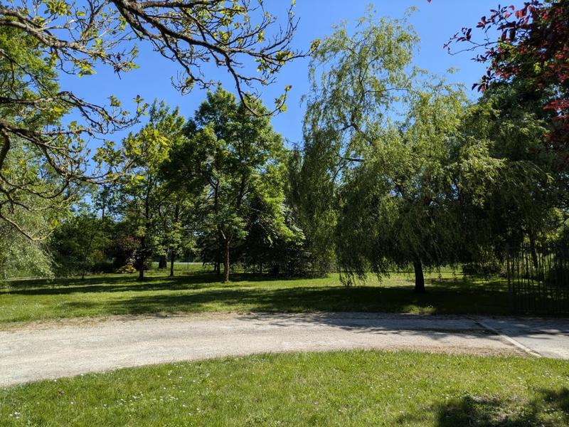 Maison - 180 m² - 10 pièces