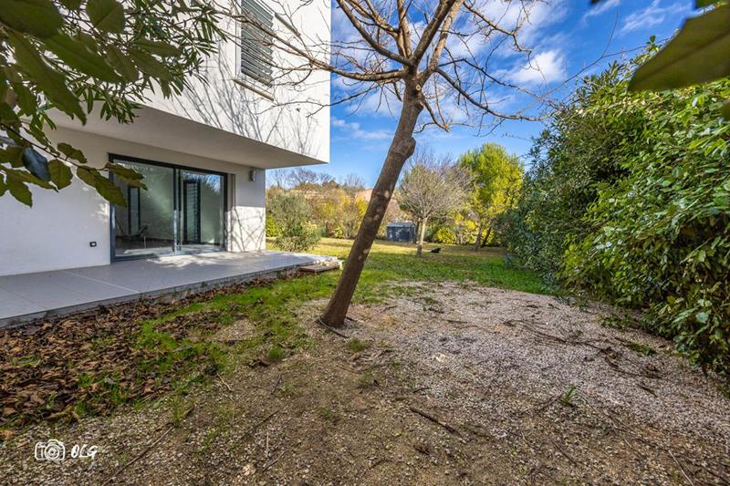 Maison - 136 m² - 5 pièces