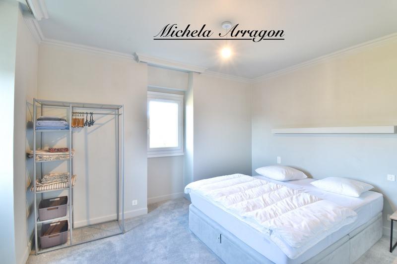 Villa - 191 m² - 6 pièces