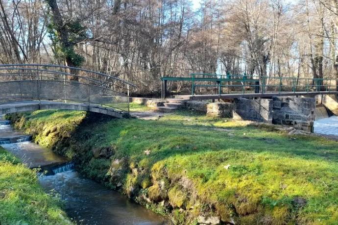 Studio - 15 m² - 1 pièce