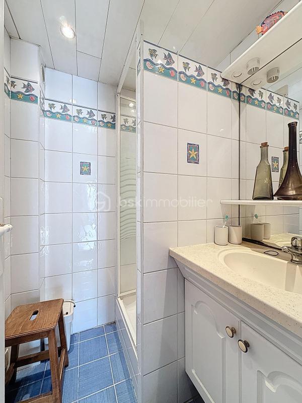 Maison - 248 m² - 11 pièces