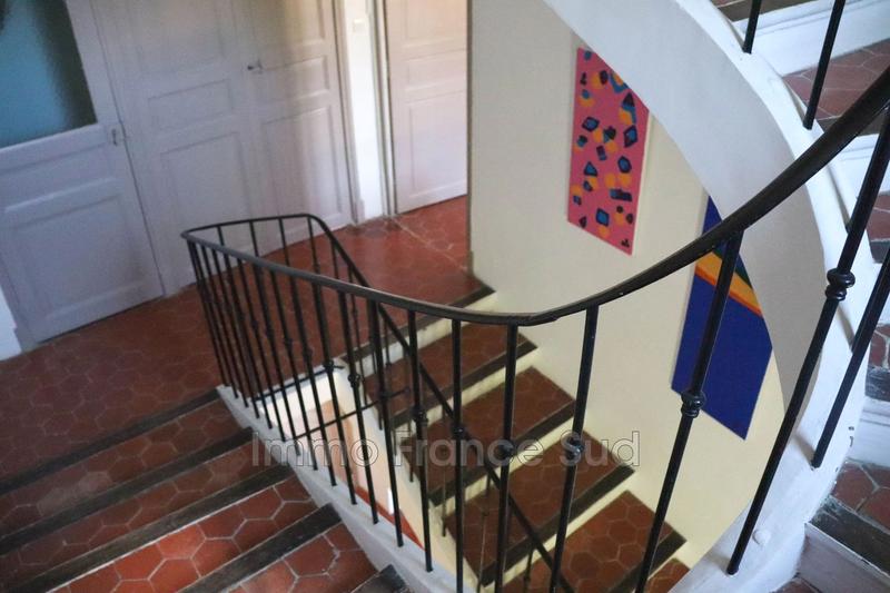 Maison - 180 m² - 5 pièces