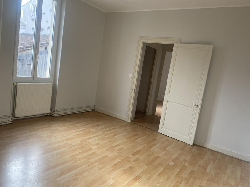 Maison - 132 m² - 6 pièces