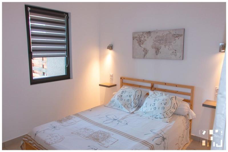 Mas - 320 m² - 17 pièces