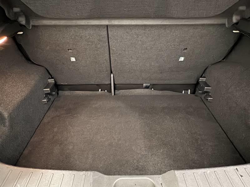 Nissan Juke Dig-T 114 Tekna