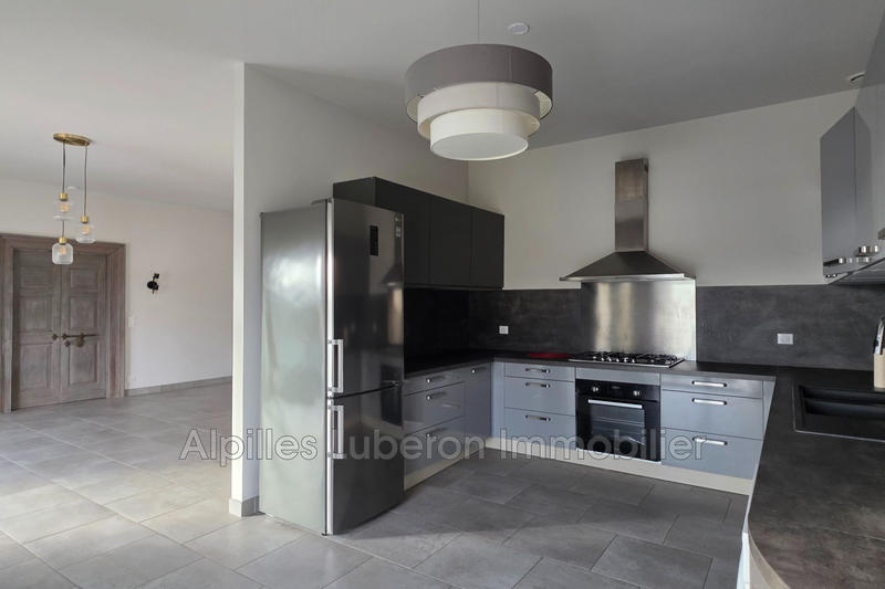 Maison - 82 m² - 2 pièces