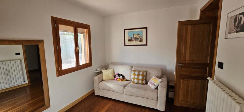 Maison - 125 m² - 4 pièces