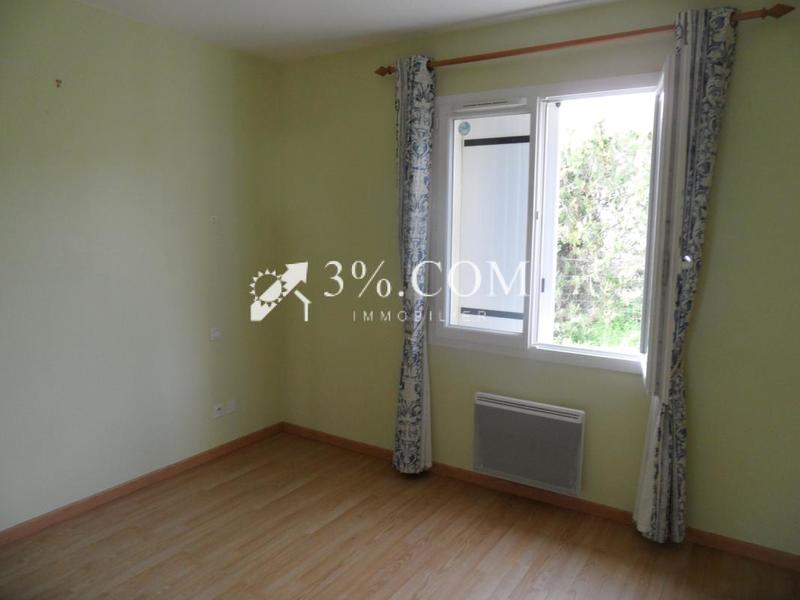 Villa - 71 m² - 4 pièces