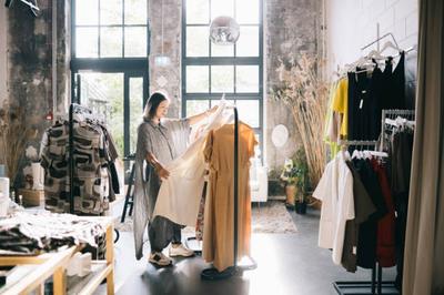 Bureau - 44 m² - 3 pièces