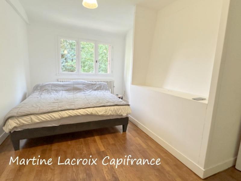 Maison de campagne - 130 m² - 6 pièces