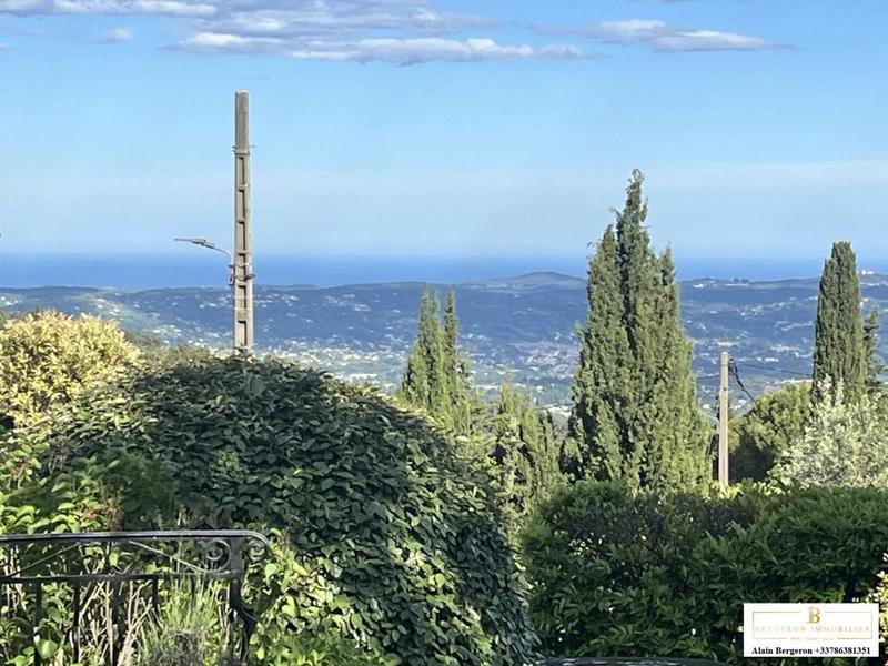 Villa - 154 m² - 5 pièces