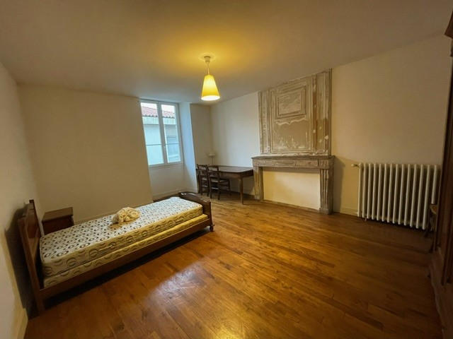 Maison - 130 m² - 4 pièces