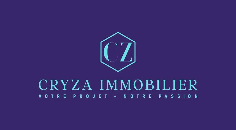 Fonds de commerce - Magasins - 190 m²