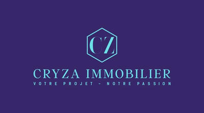 Fonds de commerce - Magasins - 190 m²