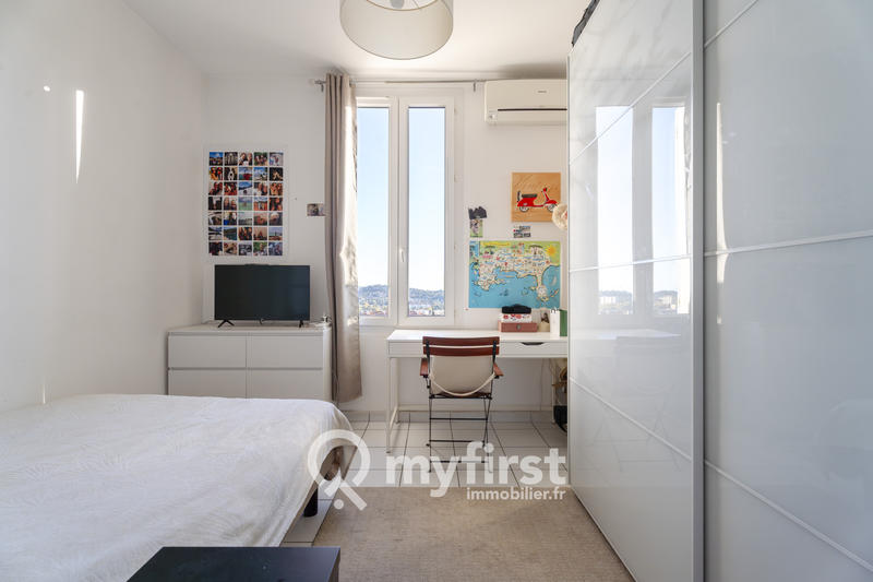 Maison - 163 m² - 5 pièces