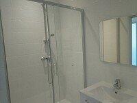 Appartement - 39 m² - 1 pièce